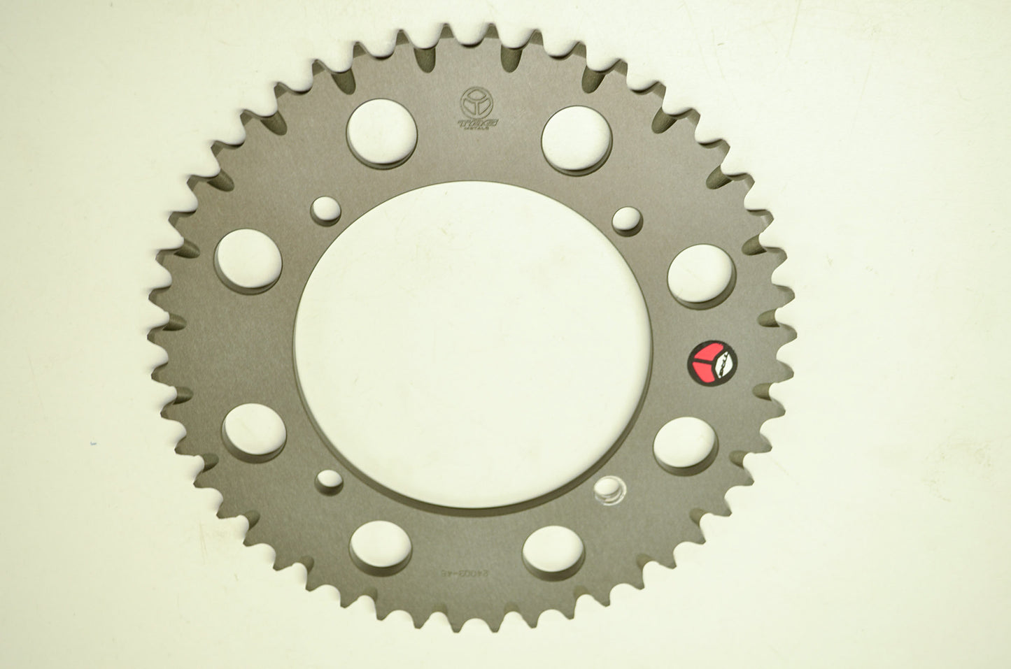 Tag T-24003-48 Rear Sprocket 48T 2004-2008 Suzuki RM65 65 RM NOS