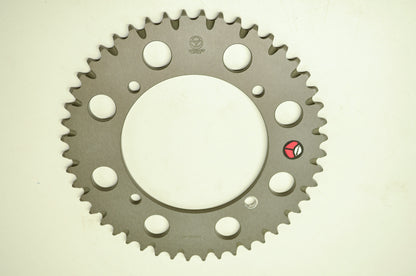 Tag T-24003-48 Rear Sprocket 48T 2004-2008 Suzuki RM65 65 RM NOS