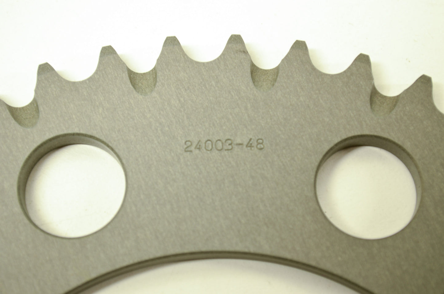 Tag T-24003-48 Rear Sprocket 48T 2004-2008 Suzuki RM65 65 RM NOS