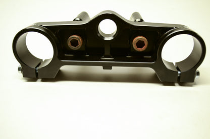 Tag Top Upper Triple Clamp 1998-2007 KX80 KX85 KX100 1 1/8'