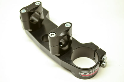 Tag Top Upper Triple Clamp 05-06 RM125 04-07 RM250
