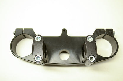 Tag Top Upper Triple Clamp 05-06 RM125 04-07 RM250