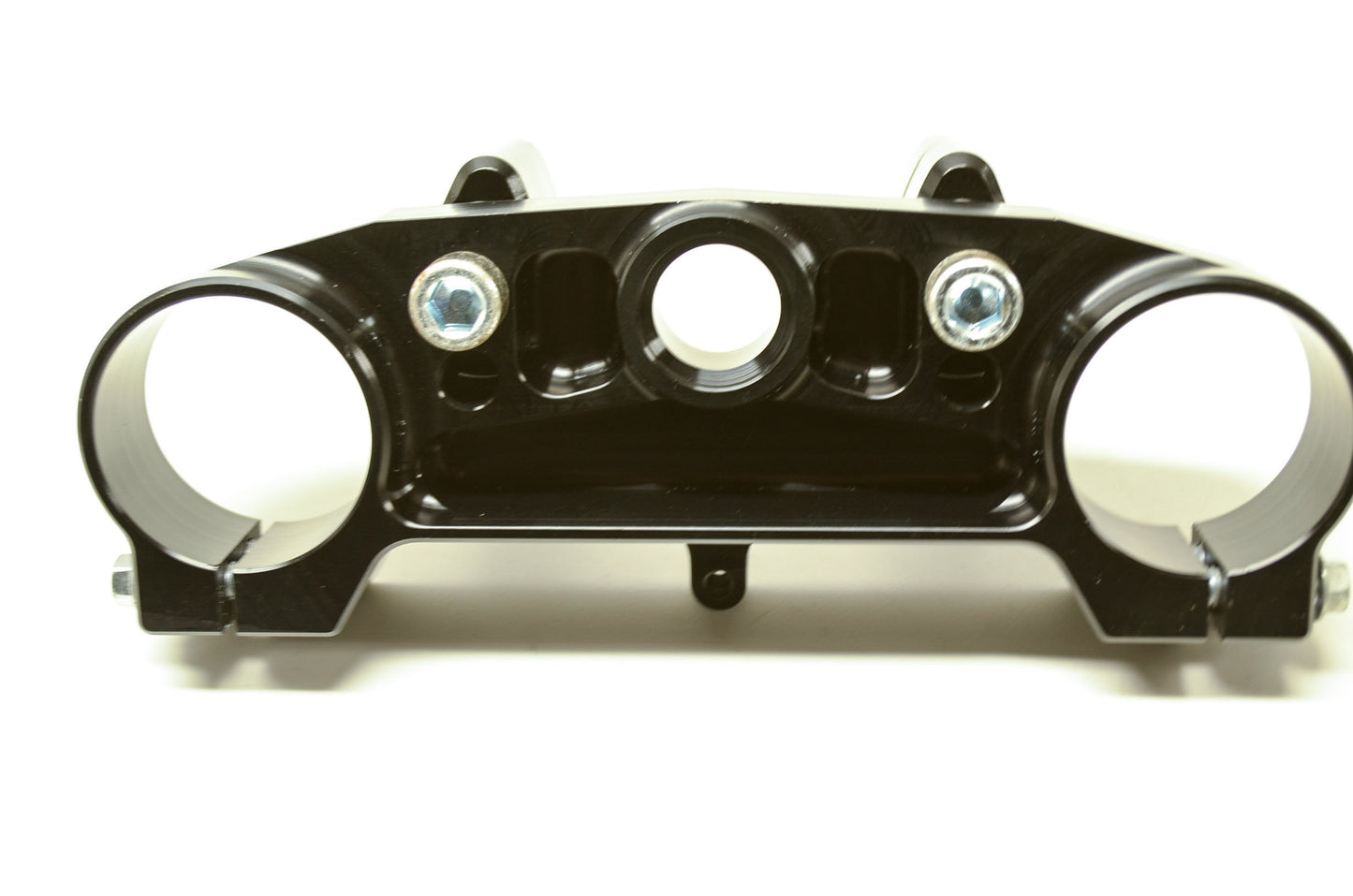 Tag Top Upper Triple Clamp 05-06 RM125 04-07 RM250