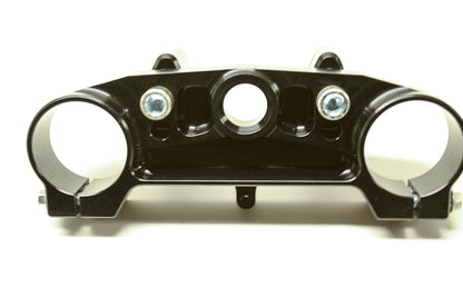 Tag Top Upper Triple Clamp 05-06 RM125 04-07 RM250