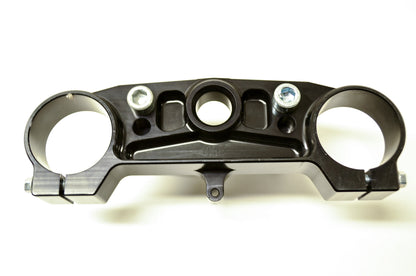 Tag Top Upper Triple Clamp 07-08 RMZ250 05-07 RMZ450