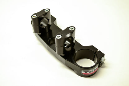 Tag Top Upper Triple Clamp 06-08 KX450F