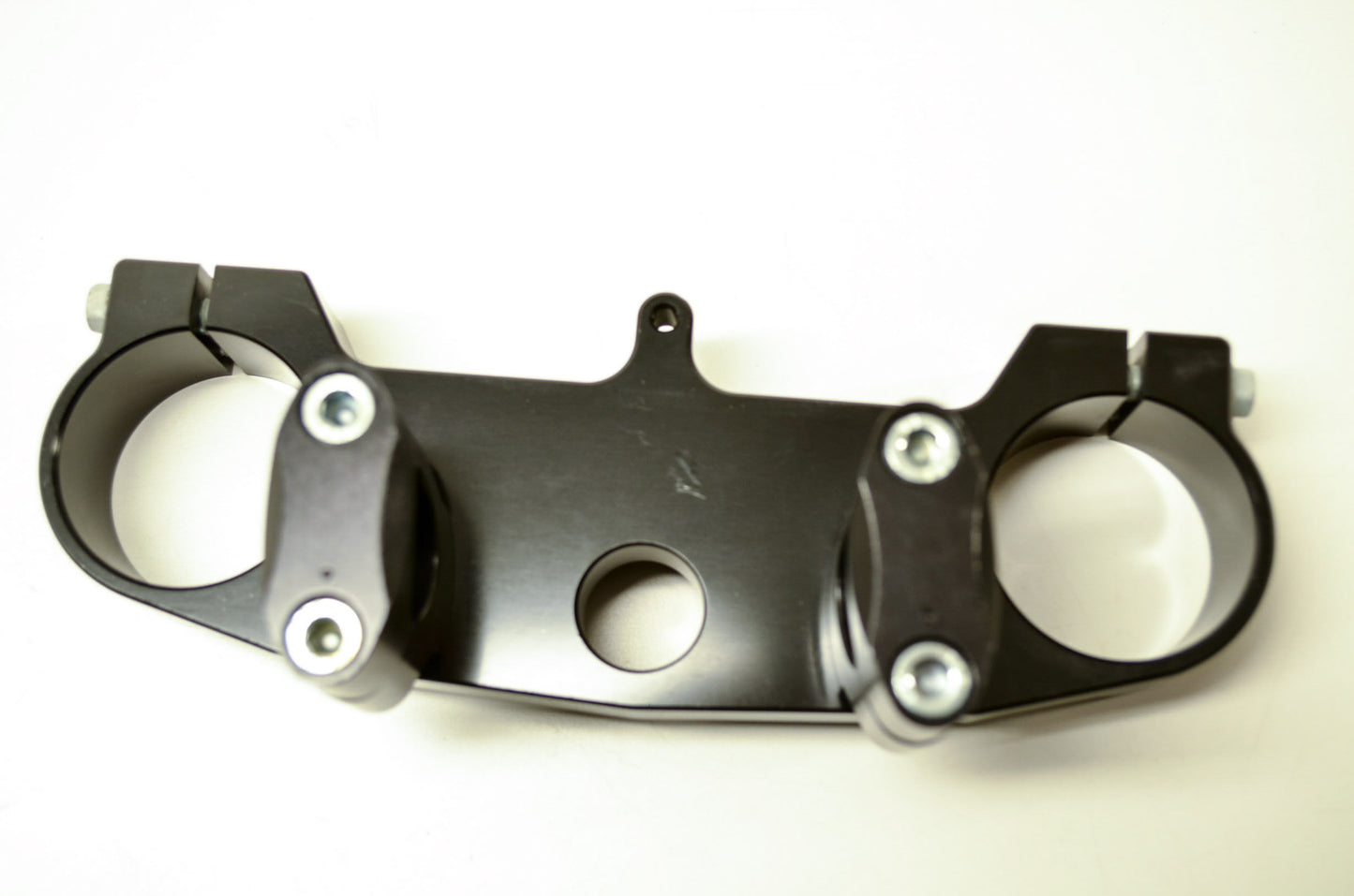 Tag Top Upper Triple Clamp 06-08 KX450F