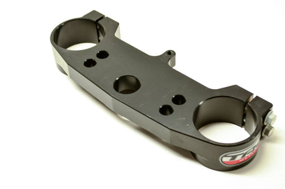 Tag Top Upper Triple Clamp 06-08 KX450F