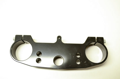 Tag Top Upper Triple Clamp 06-08 KX450F