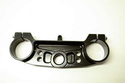 Tag Top Upper Triple Clamp 06-08 KX450F