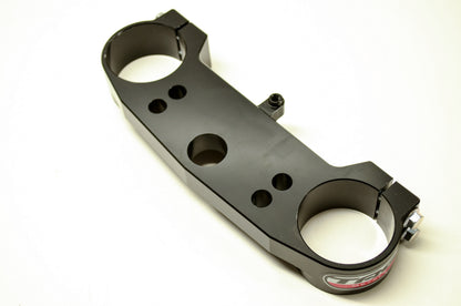 Tag Top Upper Triple Clamp 03-07 KX125 04-05 KX250F
