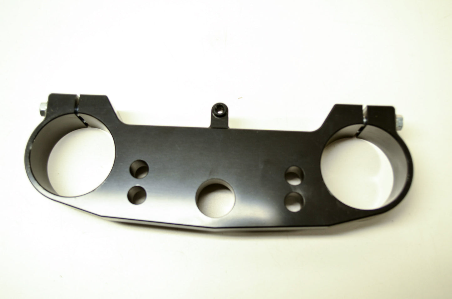 Tag Top Upper Triple Clamp 03-07 KX125 04-05 KX250F