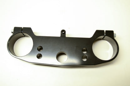 Tag Top Upper Triple Clamp 03-07 KX125 04-05 KX250F