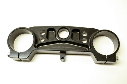 Tag Top Upper Triple Clamp 03-07 KX125 04-05 KX250F