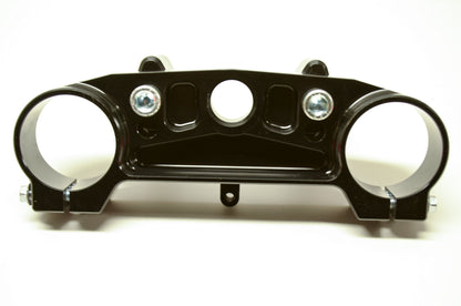 Tag Matals Top Upper Triple Clamp KX125 KX250F 1 1/8' Mount