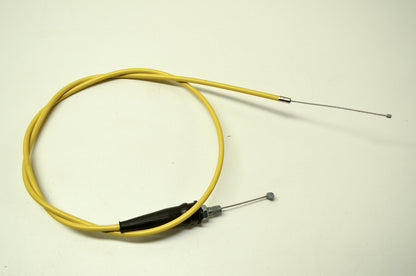 Sunline Cable Throttle Cable Suzuki 2004-2008 RM85