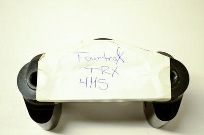 Tag ATV Oversized Handlebar Clamp 1 1/8' TRX400EX 400EX 250R