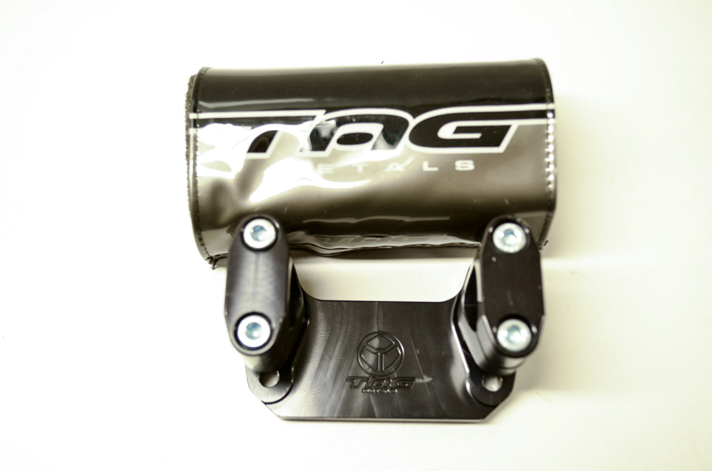 Tag ATV Oversized Handlebar Clamp 1 1/8' Yamaha YFZ450