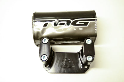 Tag ATV Oversized Handlebar Clamp 1 1/8' Yamaha YFZ450