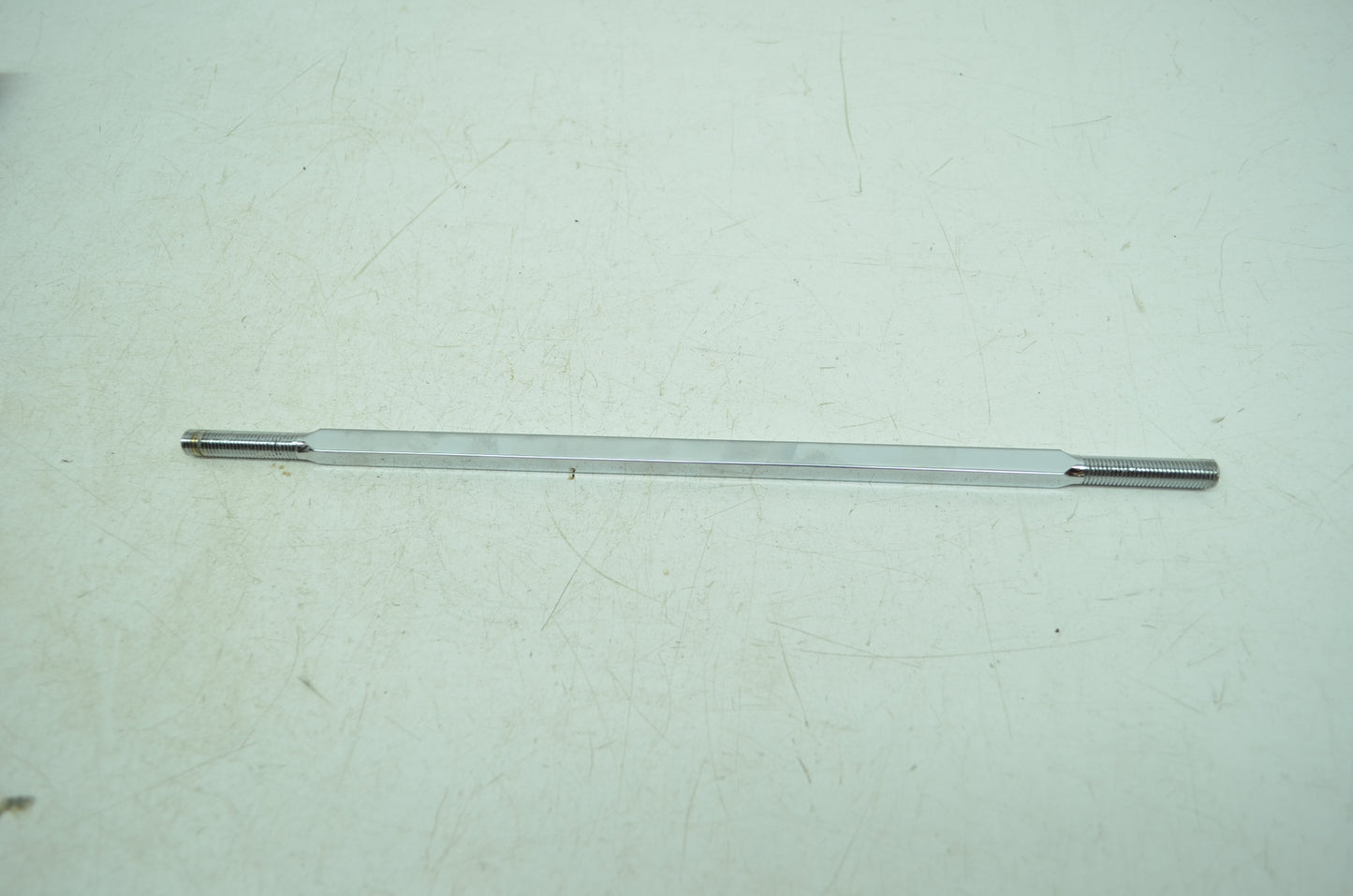 OEM Victory Long Billet Linkage Kit 2874821