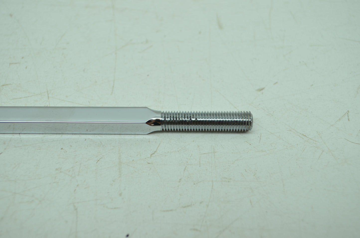 OEM Victory Long Billet Linkage Kit 2874821