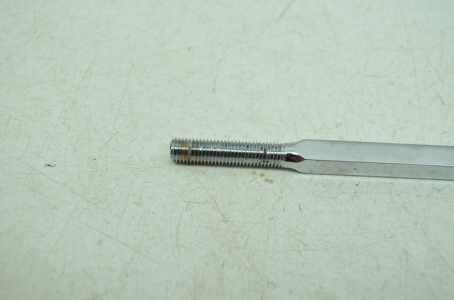 OEM Victory Long Billet Linkage Kit 2874821