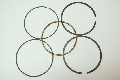 OEM Yamaha 34L-11610-00-00 Piston Ring Set STD NOS