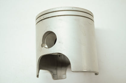 OEM Yamaha 8CR-11631-10-D0 Piston STD NOS