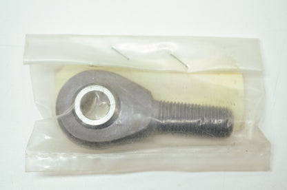OEM Yamaha 8CR-23832-00-00 Joint 3 NOS