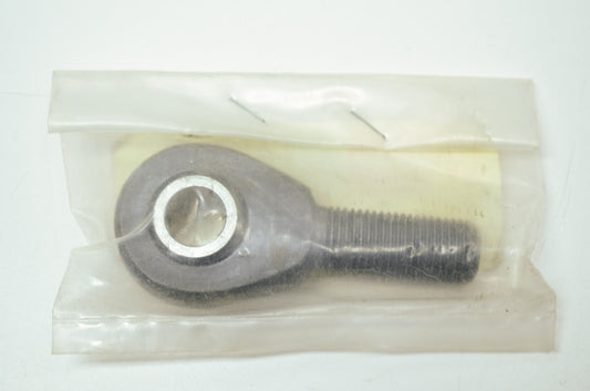 OEM Yamaha 8CR-23832-00-00 Joint 3 NOS
