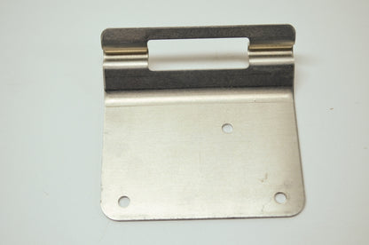 OEM Yamaha 8CR-21973-00-00 Hook NOS