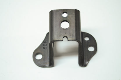 OEM Yamaha 8EK-21415-00-00 Front Upper Bracket NOS