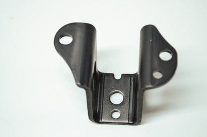 OEM Yamaha 8EK-21415-00-00 Front Upper Bracket NOS