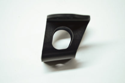 OEM Yamaha 8EK-21415-00-00 Front Upper Bracket NOS
