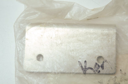 OEM Yamaha 8CR-77315-00-00 Bracket 1 NOS