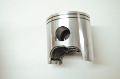 OEM Yamaha 8DG-11631-00-A0 Piston STD NOS