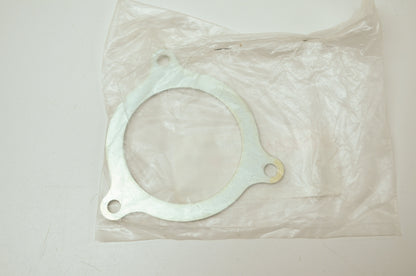 OEM Yamaha 8BV-17656-00-00 Holder Stopper NOS