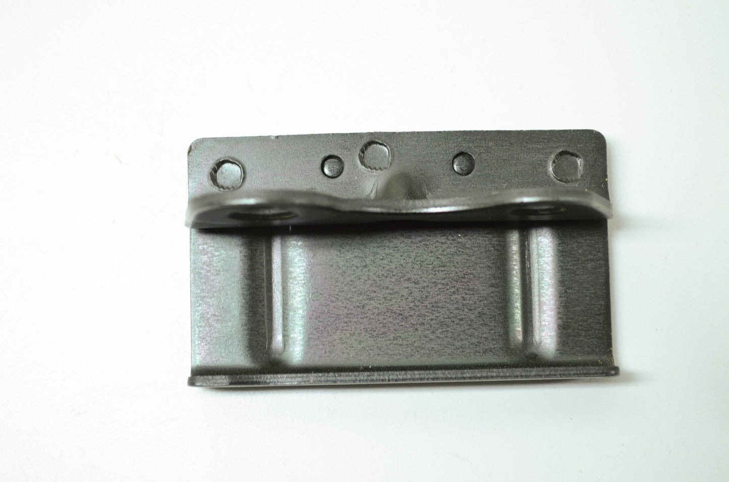 OEM Yamaha 8DF-47464-01-00 Bracket 6 NOS