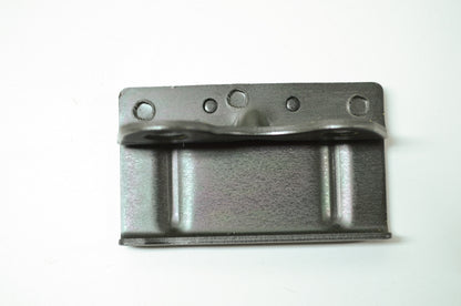 OEM Yamaha 8DF-47464-01-00 Bracket 6 NOS