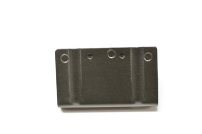 OEM Yamaha 8DF-47464-01-00 Bracket 6 NOS