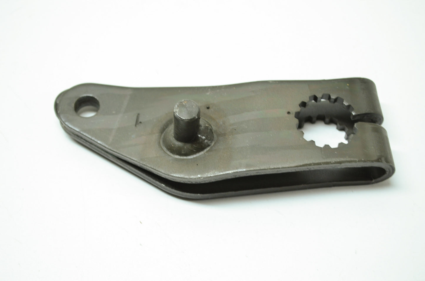 OEM Yamaha 8CR-23851-00-00 Outside Arm 1 NOS
