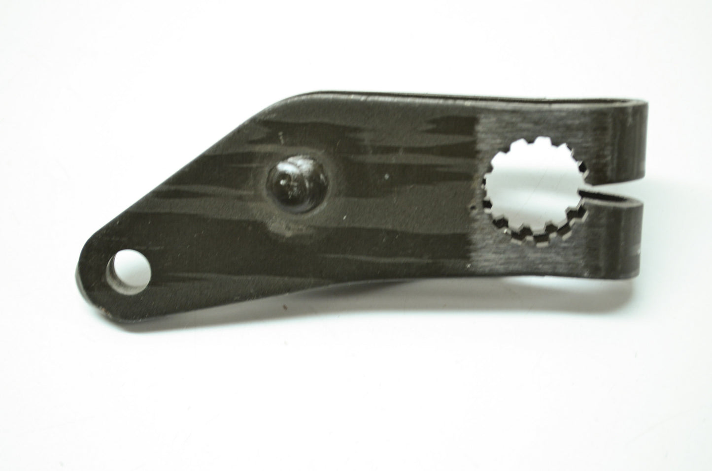 OEM Yamaha 8CR-23851-00-00 Outside Arm 1 NOS