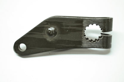 OEM Yamaha 8CR-23851-00-00 Outside Arm 1 NOS