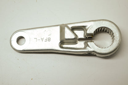 OEM Yamaha 8FA-23852-00-00 Outside Arm 2 NOS