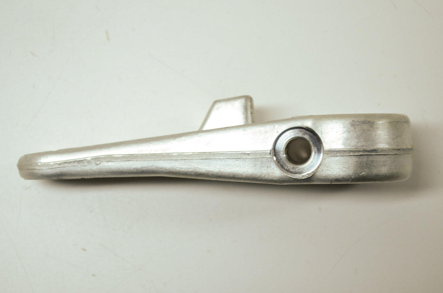 OEM Yamaha 8FA-23852-00-00 Outside Arm 2 NOS
