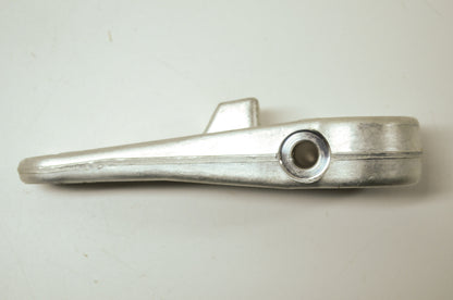 OEM Yamaha 8FA-23852-00-00 Outside Arm 2 NOS