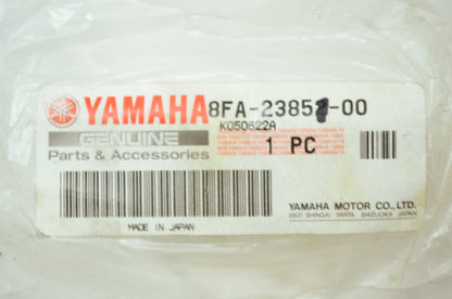 OEM Yamaha 8FA-23852-00-00 Outside Arm 2 NOS