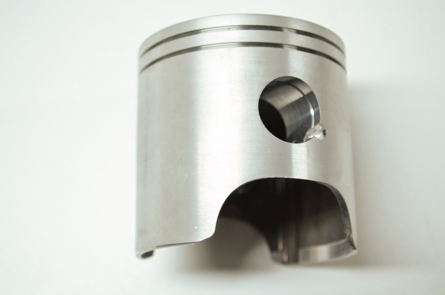 OEM Yamaha 8EK-11631-00-A0 Piston STD NOS
