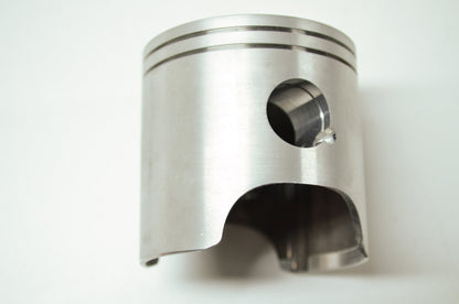 OEM Yamaha 8EK-11631-00-A0 Piston STD NOS