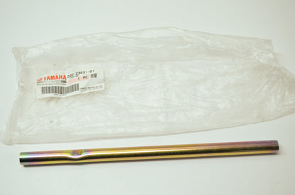 OEM Yamaha 2GU-23831-01-00 Tie Rod NOS